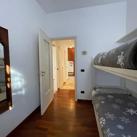 Apartment Vista Mare