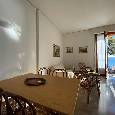 Vista Mare